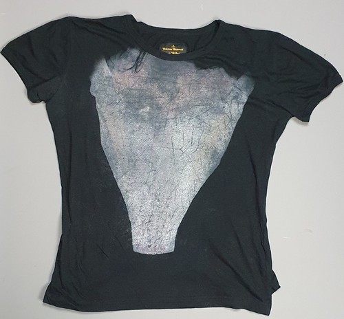 Mens vivienne westwood black - vivienne,