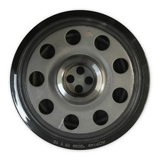 For Bmw F10 F11 F18 F20 F25