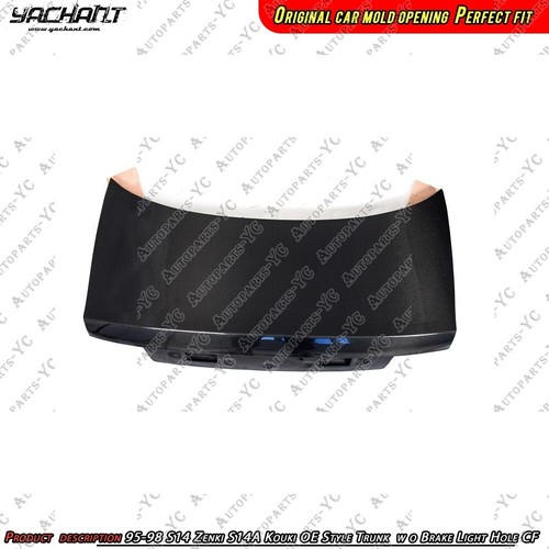 Kit for nissan - for, 95-98