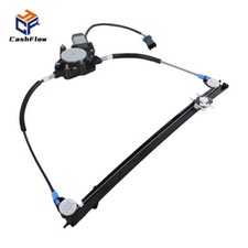 For Fiat Panda Mk2 2003-2011