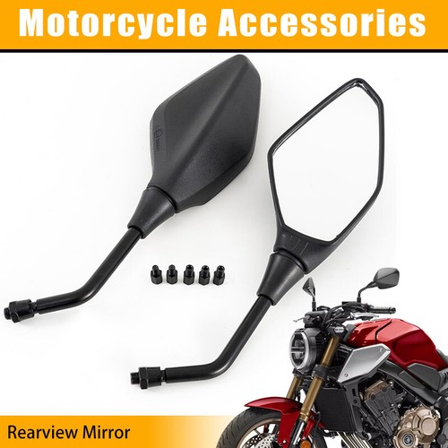 Rearview rear view mirrors for - rearview,