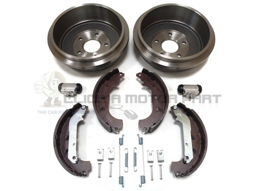 Ford transit connect - ford, 2