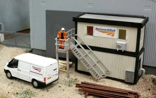 Gaugemaster gm422 - gaugemaster,