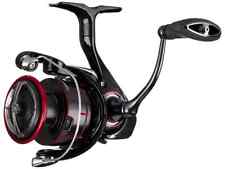 Daiwa Fuego LT Spinning Reel -