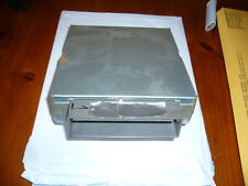 Ford Explorer Engine ECU UNCODED UNLOCKED GET YOU HOME.