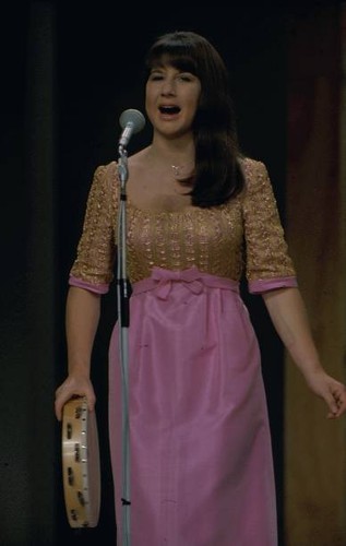 Singer judith durham - judith, of