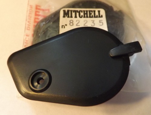 New old stock mitchell 206 - old,
