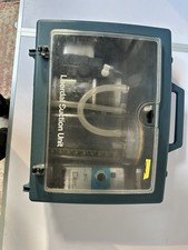 Suction Unit Laerdal UK