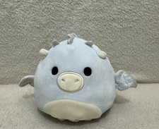 SQUISHMALLOW FLIP-A-MALLOW