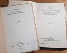 1949 A GUIDE TO THE SMALLER