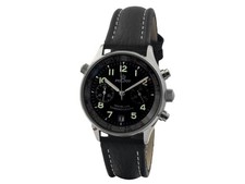 POLJOT 3133 CHRONOGRAPH