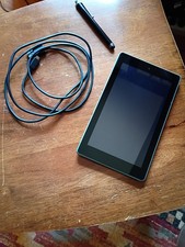Kindle Fire 7 9th Generation