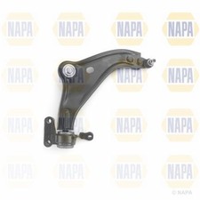 NAPA Front Right Wishbone for