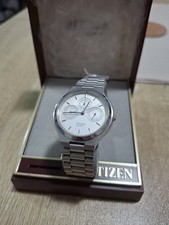 Nos citizen 4300 s04506smk neo - citizen,