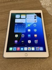 Apple iPad 8th Gen. 32GB