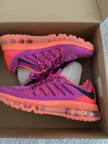 Nike air max 2015 - max,