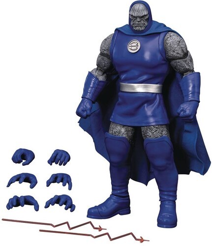 Beast kingdom dynamic - kingdom,
