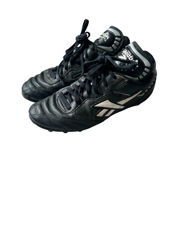 Vintage reebok moulded - vintage,