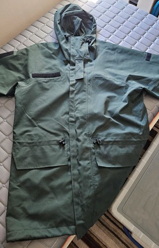 Dutch military surplus - military,
