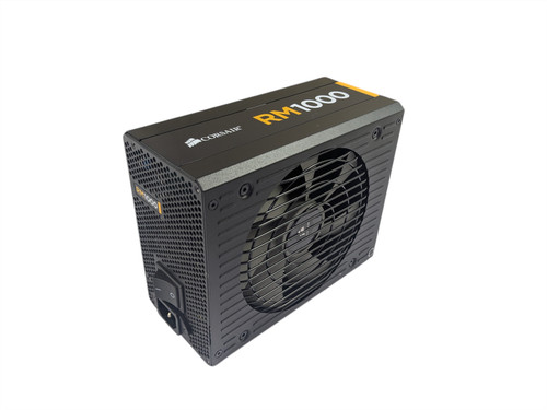 Corsair rm1000 002136 - rm1000, 1000w
