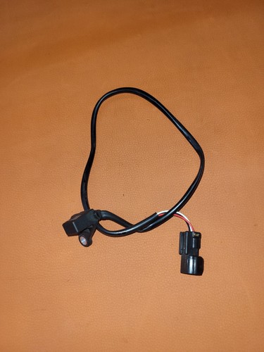 Ktm duke 790 - 790, l