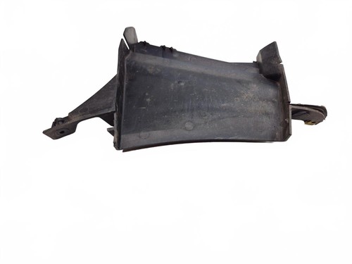 Audi coupe front bumper - coupe,
