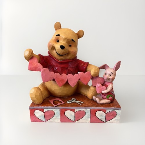 Disney traditions enesco jim - enesco,