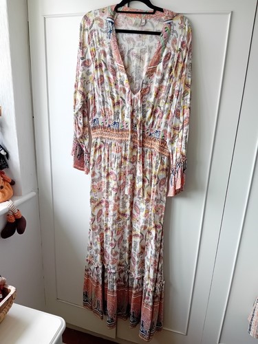 Women size s - women's, 16