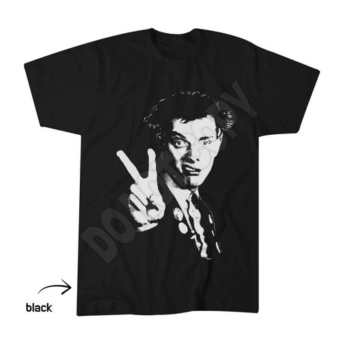 The young ones classic - young,