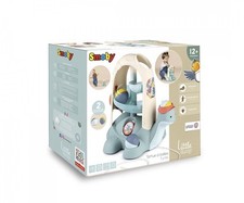 Smoby toys 7600140310 ls - 7600140310,