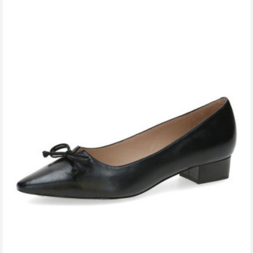 Women peter kaiser heels - women,
