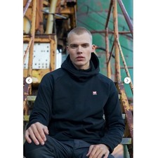 66 North Men's Tindur