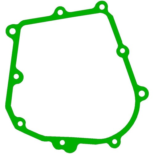 Transmission cover gasket fits - cover,