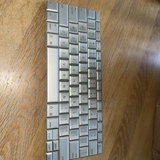 Used Working 922-5776 Apple