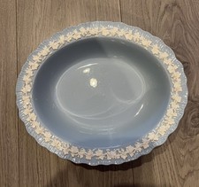 VINTAGE WEDGWOOD ETRURIA