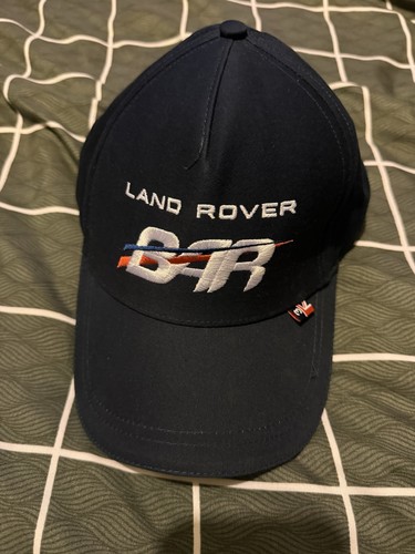 Henri lloyd land rover ben - henri,