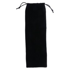 Portable Travel Camping Picnic