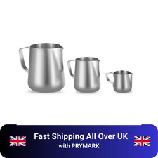 Wax melting pot - wax,