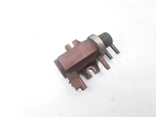 Peugeot 407 vacuum - peugeot, valve