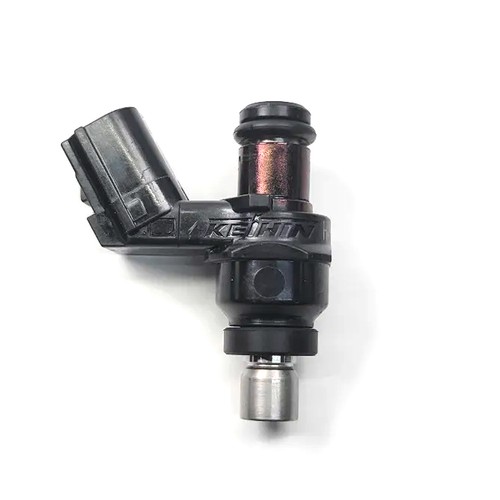 Fuel injector 79041023144 - fuel,