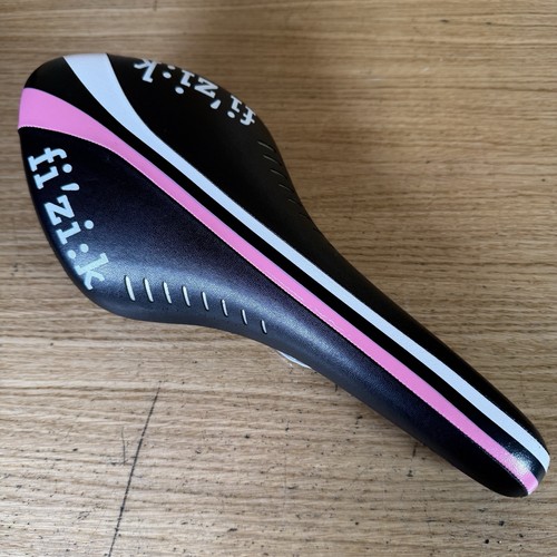 Fizik arione wing - arione, flex