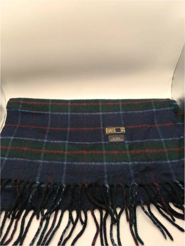 Lovely soft daks - lovely, vintage