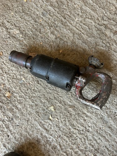 Cp9c pneumatic hand drill and - pneumatic,