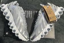 Nike Air Max DN8 Wolf Grey