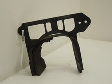 Audi RS5 Cabriolet 8F B8 Front NS LEFT WHEEL ARCH COVER 8K0863187B