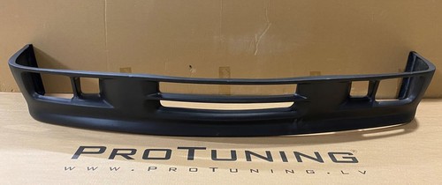 Technic skirt for - m-technic, ii