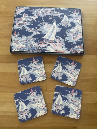 Laura ashley riviera - ashley, of
