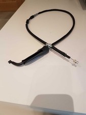Clutch Cable For Yamaha