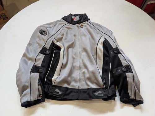 Joe rocket phoenix mesh - joe,