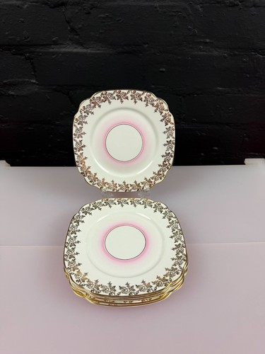 Royal windsor bone china pink - windsor,